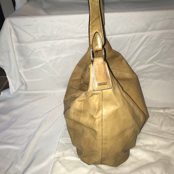 Calvin Klein Hobo bag - Picture 5 of 8